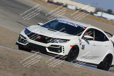 media/Oct-29-2022-CalClub SCCA (Sat) [[e05833b2e9]]/TT Group 1/Session 2 (Outside Grapevine)/